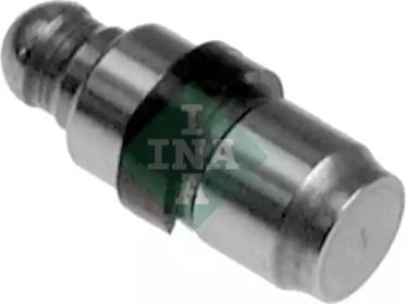 WILMINK GROUP wg1250810 -  Толкатель